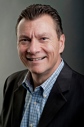John K. Paglia, PhD, CFA, CPA