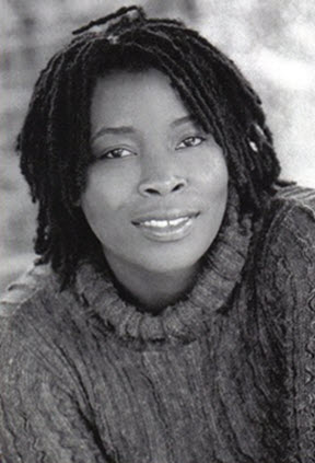 Kaycea Campbell, PhD